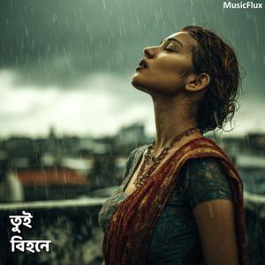 তুই বিহনে