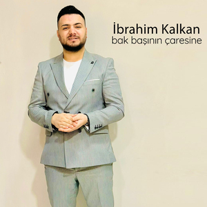 Bak Başının Çaresine