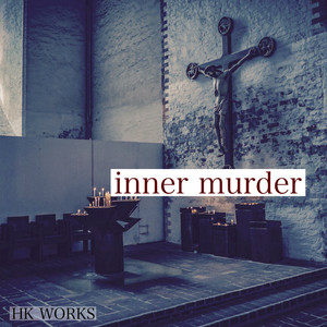 inner murder