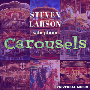 Carousels