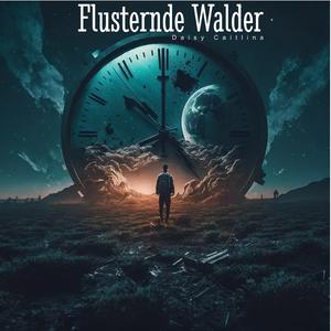 Flusternde Walder