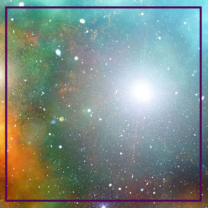 반달과 별들의 숙면가