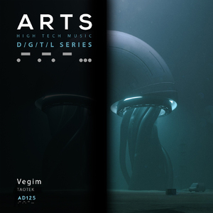 Abnormal Coefficients