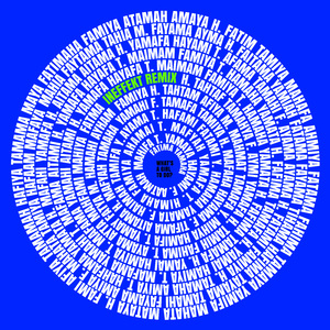 What's a Girl to Do (Ineffekt's Glow Mix)