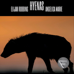 Hyenas (feat. Angelica Marie)