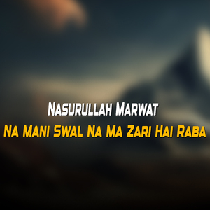 Sta Muhbat Ka Har Sari Rata Dushman Da