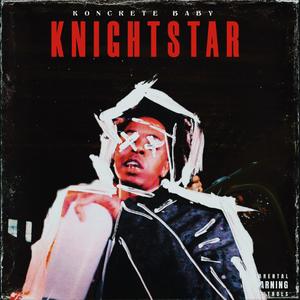 Knightstar
