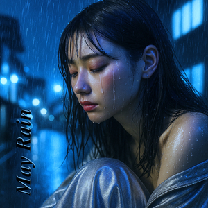 May Rain
