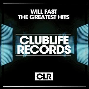 Bang Bang (Original Mix)