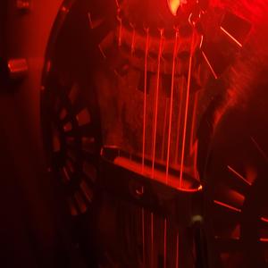 Singer Songwriter Song