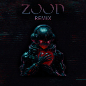 ZOOD (Remix)