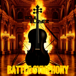 Battle Symphony