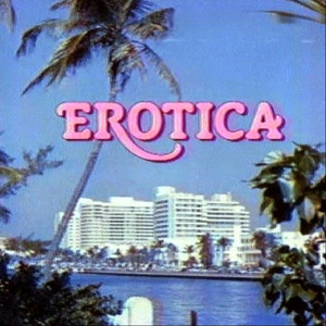 EROTICA