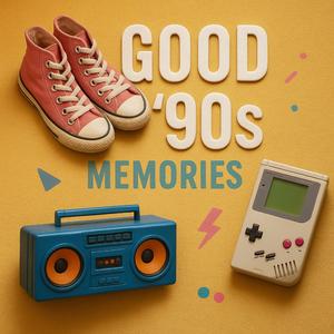 แผนที่ในใจ (Mind map) - Bonus track