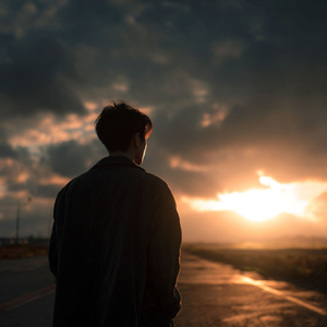 君の記憶の中で