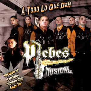 Mitades