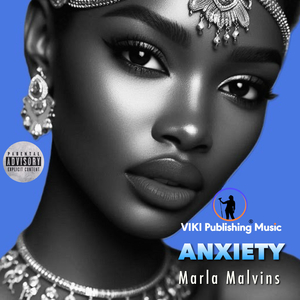 Anxiety