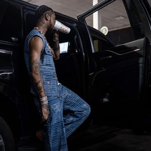 [FREE] '' My Life '' 孟菲斯 Key Glock Type Beat