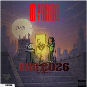 RUN 2026