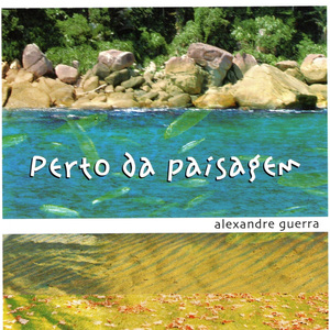 No Calçadão
