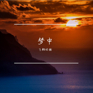 梦中-整曲