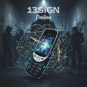 Лейм