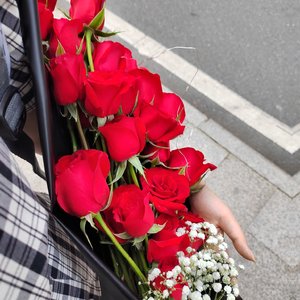 悬念（Prod by LV9）