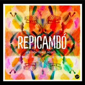 Repicambó