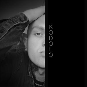 УКРАСТЬ ТЕБЯ (acoustic)