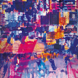 Googla mä (Instrumental)