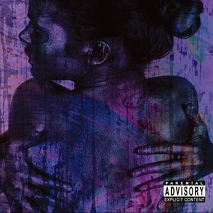 Shiikureta Haru、Kawarenu Haru