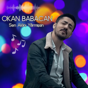 Sen Aklını Yitirmişsin