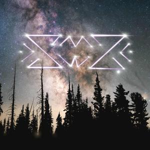 Witch (Blood Red Moon)