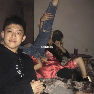 『雷神|RAP』Rapstar硬核说唱