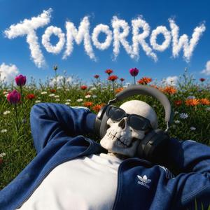 Tomorrow