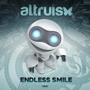 Endless Smile (Original Mix)