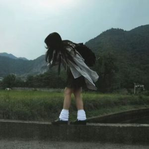 [FREE]“大圈圈”—非主流 Type Beat