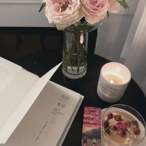 R&B All Night (蒸汽波女声)