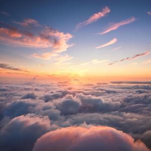 魂の共鳴 (Resonance of Souls)