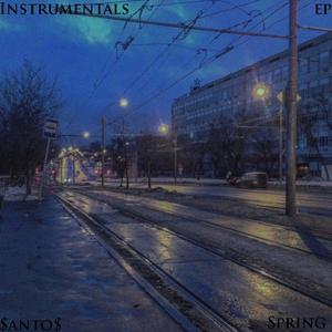 TySmushchayeshsyaKogdaYASmotryuNaTebya