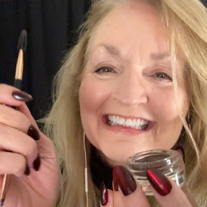 Moisturizing your face