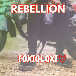 Rebellion