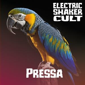 Pressa