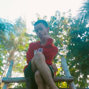 ฉันคนเดียวจบแบบงง