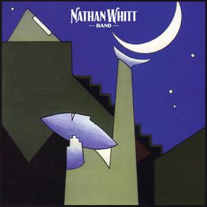 Uninspired (In the Nick of Time)