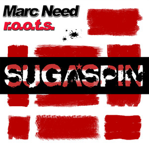 r.o.o.t.s. (Original Mix)