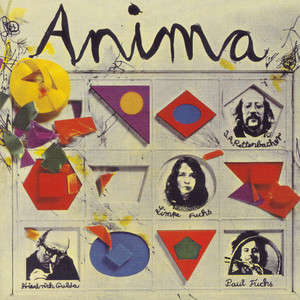 Anima-Live