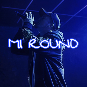 Mi Round
