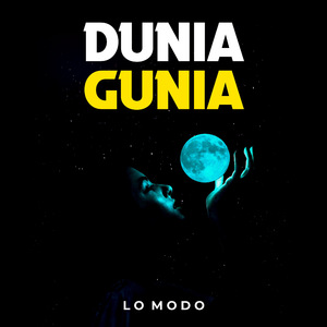 Dunia Gunia