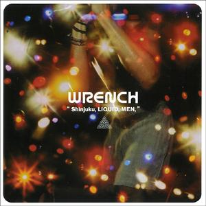 原始帰省(Live at Shinjuku LIQUIDROOM, 2000)